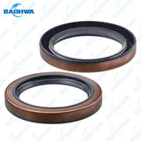 AOD C4 C5 C6 FMX Oil Pump Seal (70x49x9.6)