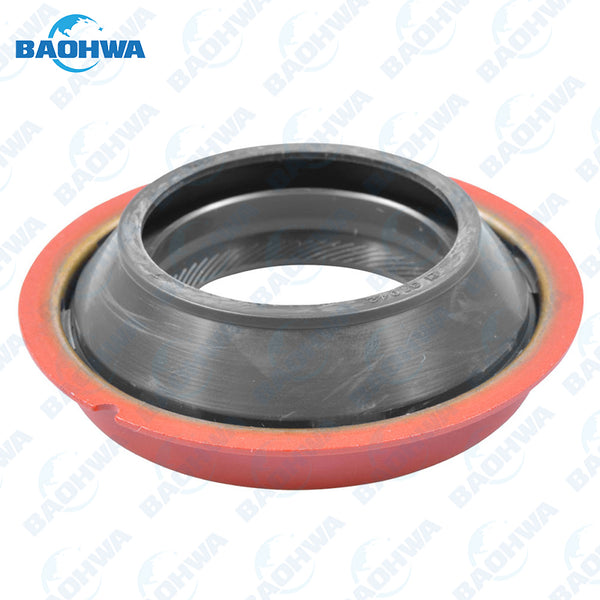 AODE Extension Housing Seal (36x60.4x11.8)