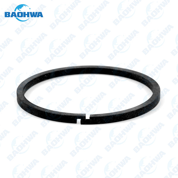 4L30E Centre Support To Intermediate Clutch Metal Sealing Ring