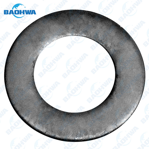 A500 A727 A518 A618 A904 Pump Bolt Washer Gasket