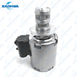4L60E 4L65E Pressure Control Solenoid (EPC) (03-Up)