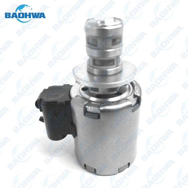 4L60E 4L65E Pressure Control Solenoid (EPC) (03-Up)
