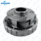4L60E 4L65E TH700-R4 Front & Rear Planetary Kit 5 pinion (6 Pcs) (82-Up)