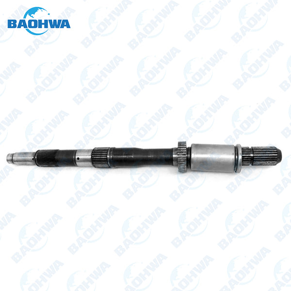 4L60E 4L65E Output Shaft 463.55mm Long (93-Up)
