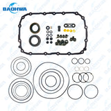 6L45E 6L50E Overhaul Kit
