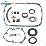 5L40E 5L50E 5L51E Overhaul Kit