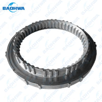 6T40 Low & Reverse Sprag