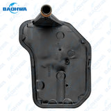 4L60E 4L65E Oil Filter Deep Pan