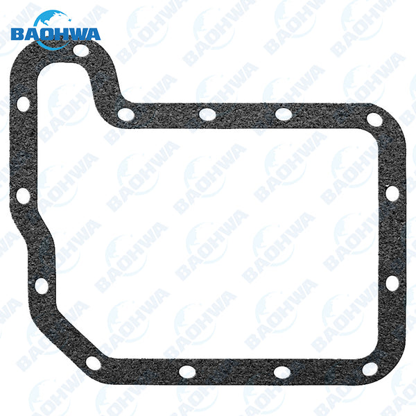 CD4E Oil Pan Gasket (94-02)