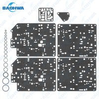 CD4E Valve Body Gasket Kit (94-Up)