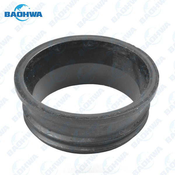CD4E Filter Seal (Small) (Length 13mm)