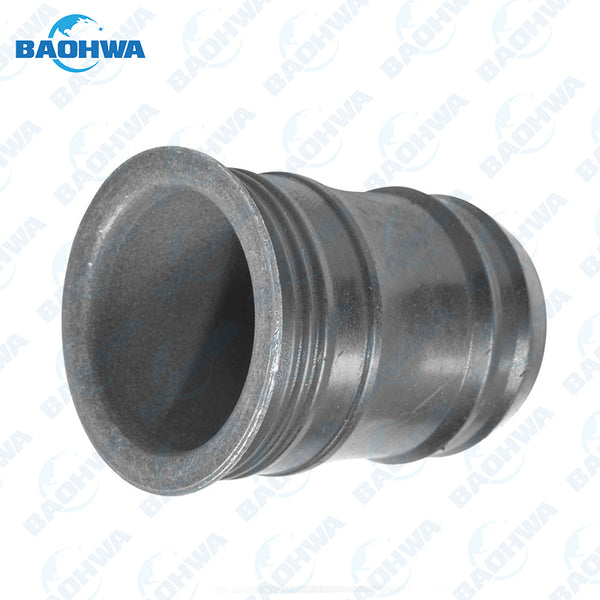 CD4E Filter Tube Seal (Large) (19.8x31x39.6)