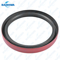 CD4E Axle Seal Righthand 4WD (57x70.3x8.7)