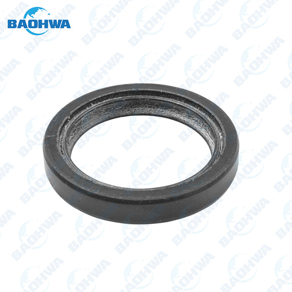 CD4E Manual Lever Seal Large (24.7x33.8x5.3)