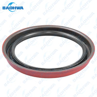 CD4E Transfer Case Seal (69x55x7.5)