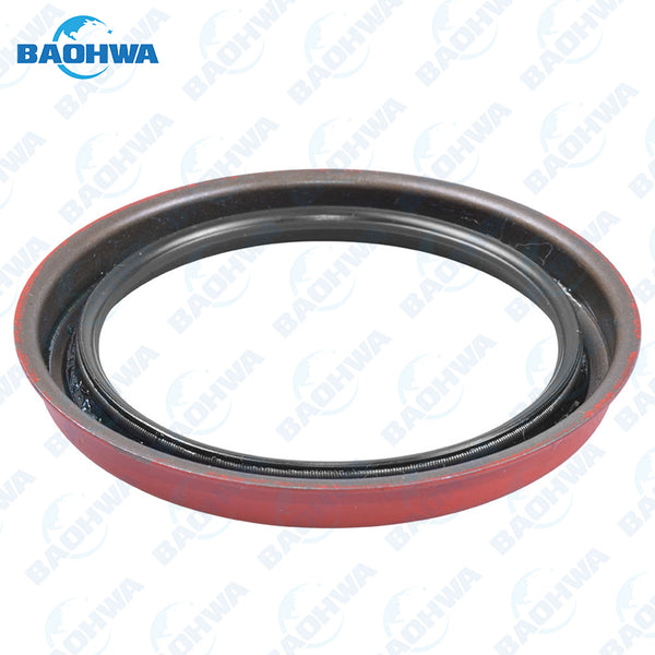 CD4E Transfer Case Seal (69x55x7.5)