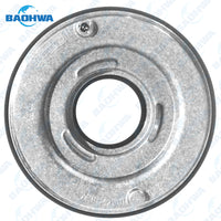 4L60E TH700-R4 Overrun Clutch Piston (82-Up)
