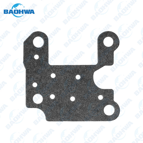 U660E Valve Body Gasket (06-09)