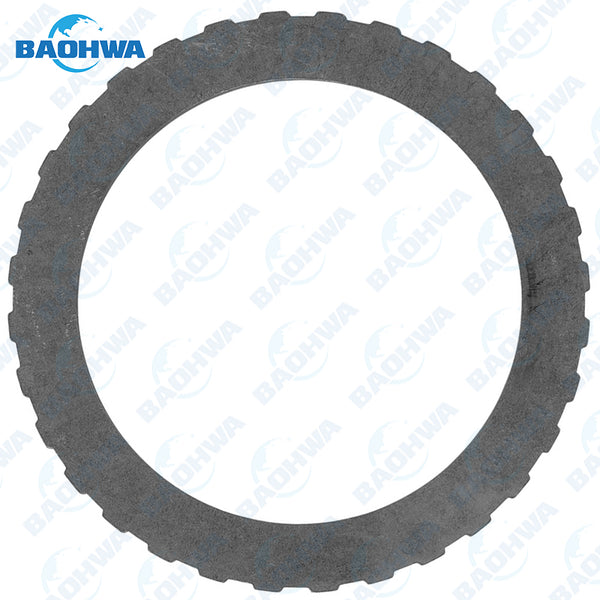 CD4E Reverse Input Pressure Plate (121x5x32T)