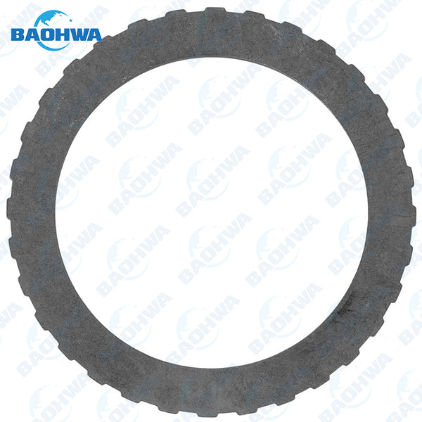 CD4E Reverse Input Pressure Plate (121x4x32T)