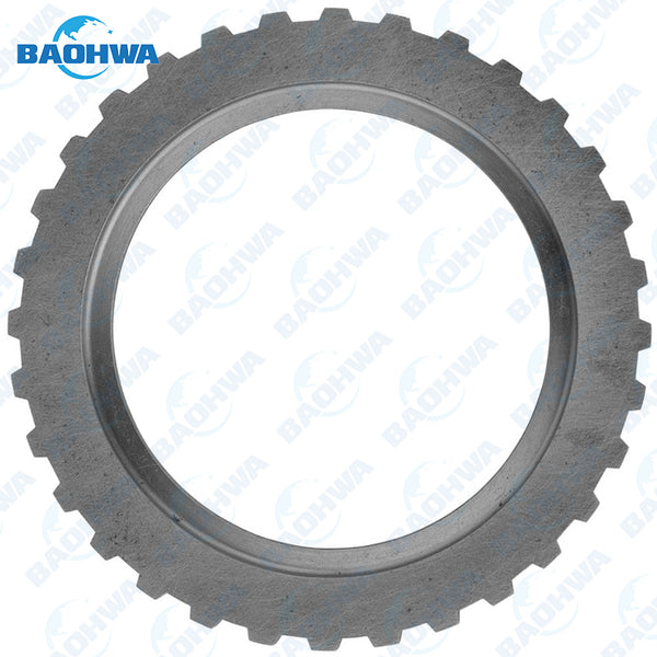 CD4E Coast Pressure Plate (96x4.8x32T)  (98-up)