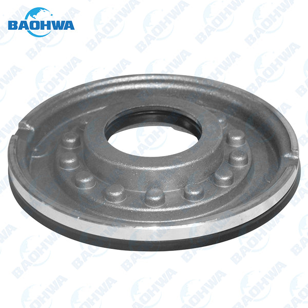 4L60E TH700-R4 Overrun Clutch Piston (82-Up)