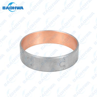 CD4E Converter Bushing