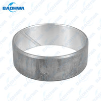 CD4E Direct & Forward Drum Bushing