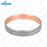 CD4E Forward Planet Bushing