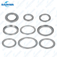 CD4E Thrust Bearing Kit