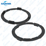 CD4E Forward / Direct Clutch Washer 4 Tab