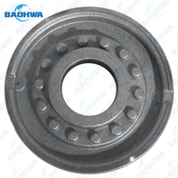 4L60E TH700-R4 Overrun Clutch Piston (82-Up)