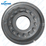4L60E TH700-R4 Overrun Clutch Piston (82-Up)