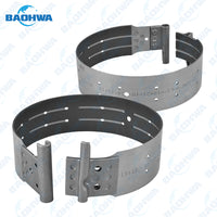 CD4E 2-4 Brake Band