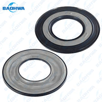 CD4E Reverse Clutch Bonded Piston
