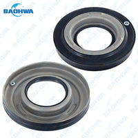 CD4E Coast Clutch Bonded Piston Single Spring (109x47x17.2) (98-Up)
