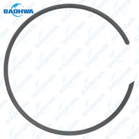 CD4E Forward Clutch Circlip