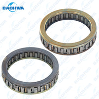 CD4E Forward Sprag 15mm Wide (94-98)