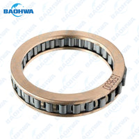 CD4E Forward Sprag 13.8mm Wide (98-Up)