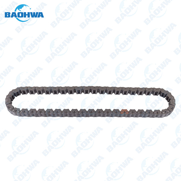 CD4E Drive Chain For FORD