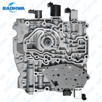 4T65E Valve Body (97-02)