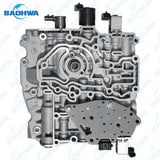 4T65E Valve Body (97-02)