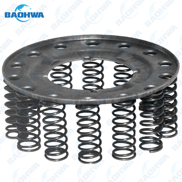 TH700-R4 Forward Clutch Spring Retainer (82-96)