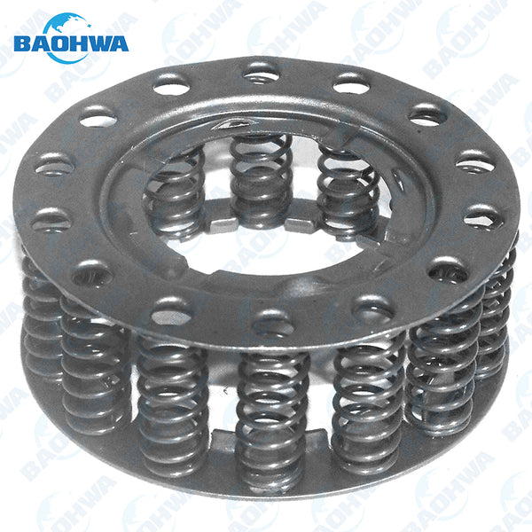 4L60E Forward Clutch Spring Retainer (97-Up)