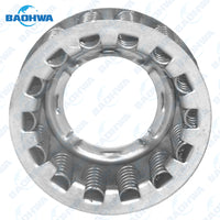 4L60E Forward Clutch Spring Retainer (97-Up)