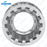 4L60E Forward Clutch Spring Retainer (97-Up)