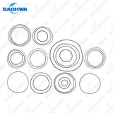 A750E Overhaul Kit (03-Up)