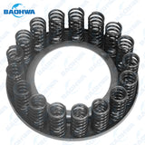 4L60E TH700-R4 Low / Reverse Clutch Spring Retainer (82-Up)