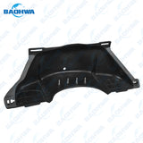 4L60 4L60E 4L80E TH700-R4 TH200-4R TH350 TH350C TH400 TH200 TH200C TH250 TH250C Universal Dust Cover (Plastic)