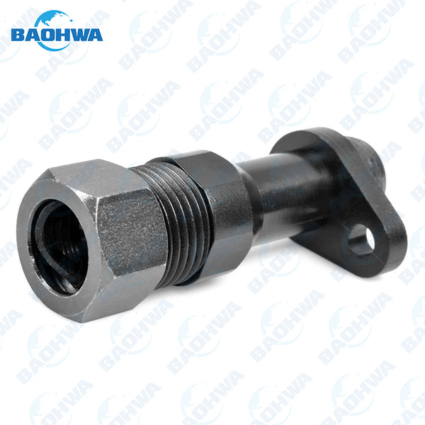 4L60 TH700-R4 Cable Repair Kit (Lower)